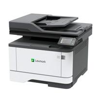 MULTIFUNCIONAL LASER MONOCROMATICA LEXMARK MX431ADN / NP29S0200 / HASTA 42 PPM / CICLO MENSUAL 80,000 PAGINAS / DUPLEX AUTO, ADF, RAM 512 MB, USB 2.0 DIRECTO, RED / VOLUMEN MENSUAL 800-8,000 PAGINAS MULTIFUNCIONAL LASER MONOCROMATICA LEXMARK MX431ADN / NP29S0200 / HASTA 42 PPM / CICLO MENSUAL 80,000 PAGINAS / DUPLEX AUTO, ADF, RAM 512 MB, USB 2.0 DIRECTO, RED / VOLUMEN MENSUAL 800-8,000 PAGINAS